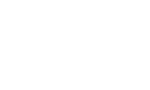 EXM-1c