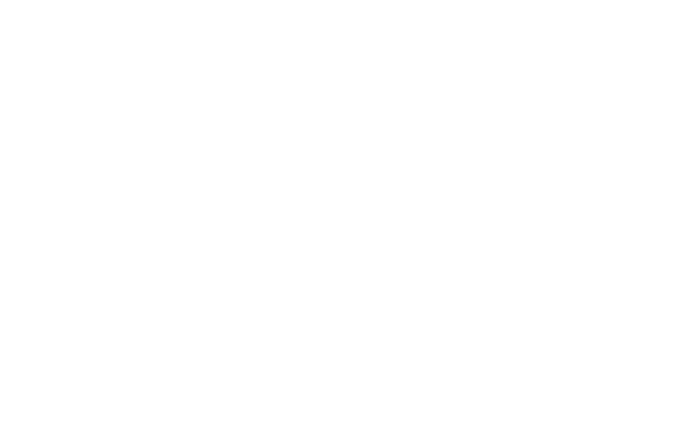 EXM-Logo-white